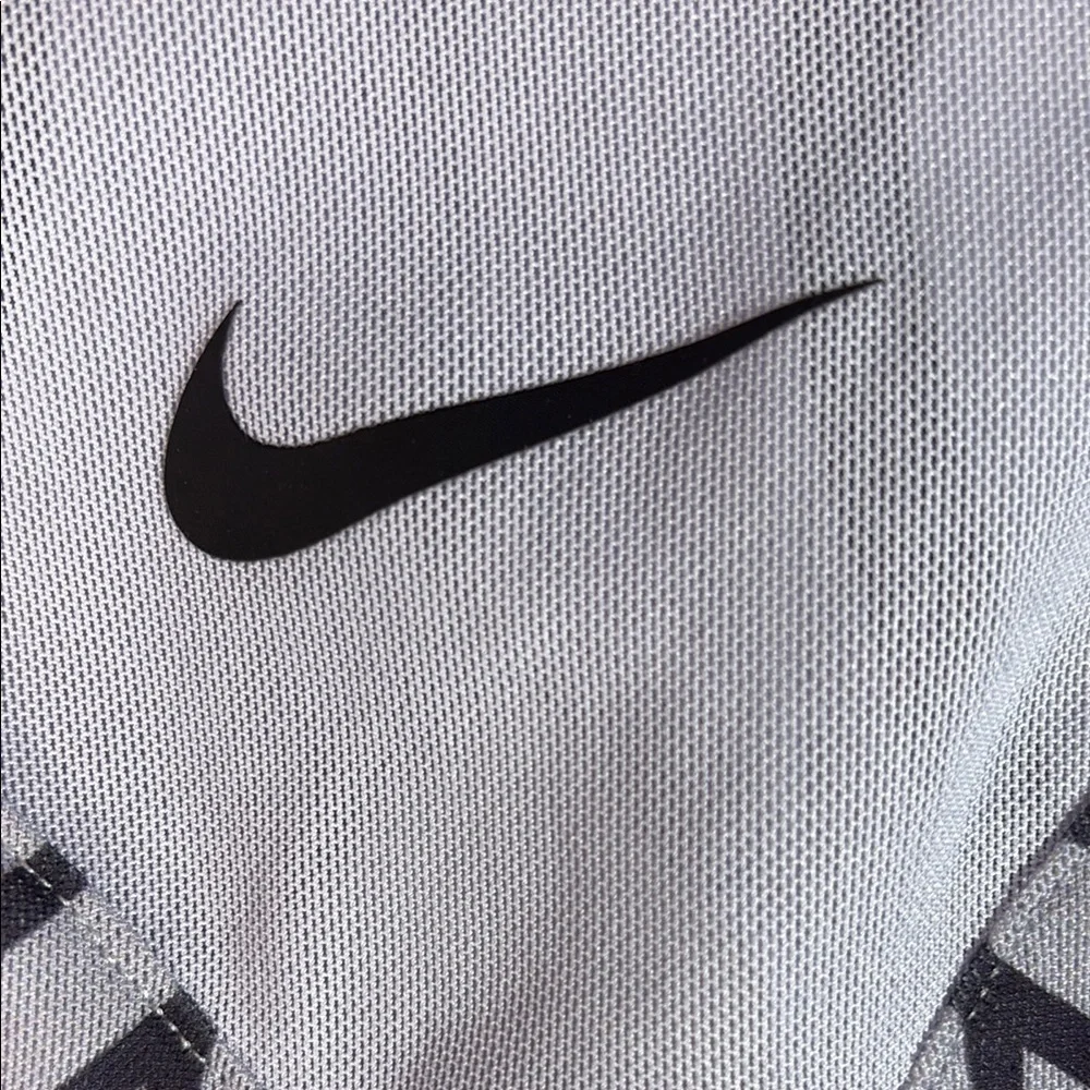 Nike Dri Fit